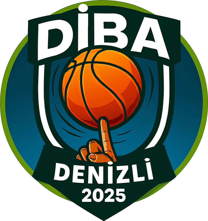 DİBA Denizli 2025