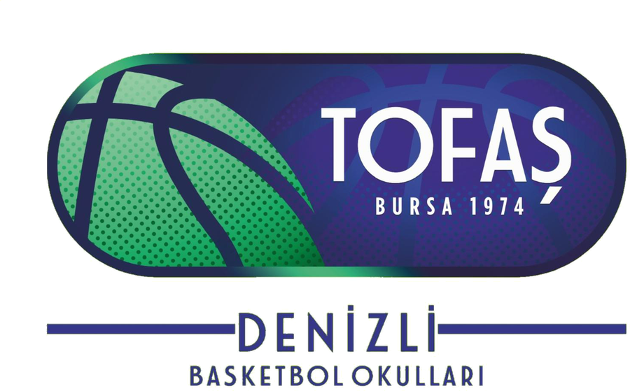 TOFAŞ Bursa 1974 — Denizli Basketbol Okulları